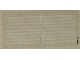 6369stk01